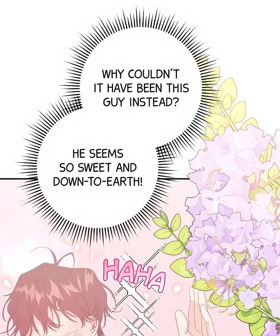 The Heat Between Us Chapter 10 page 89 - 
