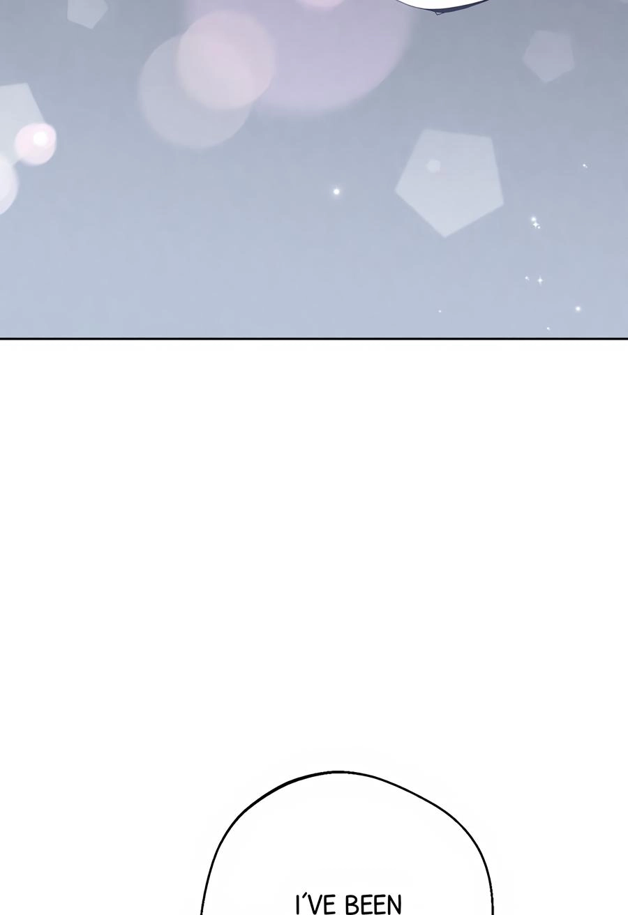 The Heat Between Us Chapter 10 page 96 - 
