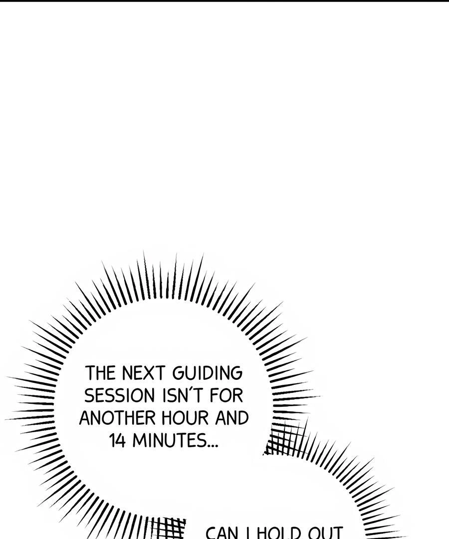 The Heat Between Us Chapter 11 page 109 - 