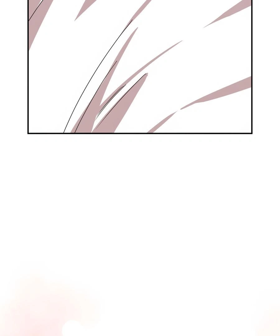 The Heat Between Us Chapter 11 page 111 - 