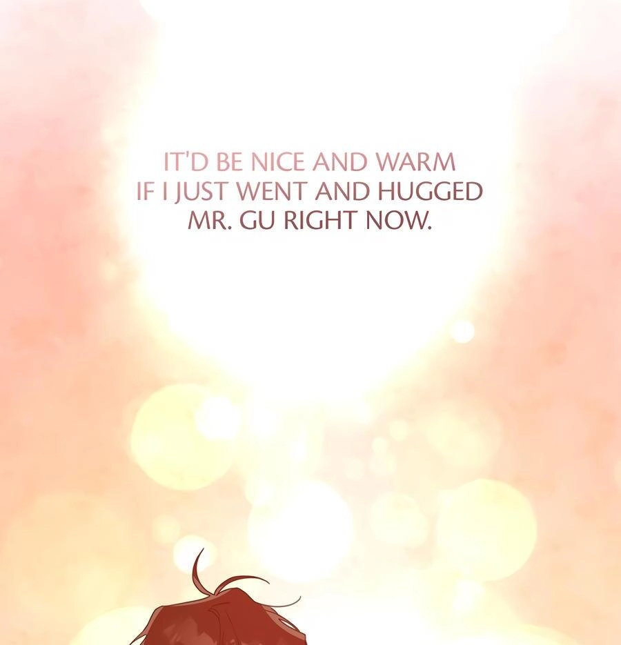 The Heat Between Us Chapter 11 page 112 - 