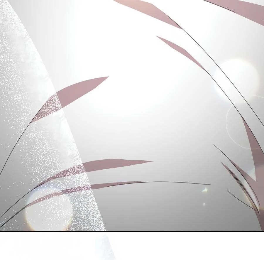The Heat Between Us Chapter 11 page 117 - 