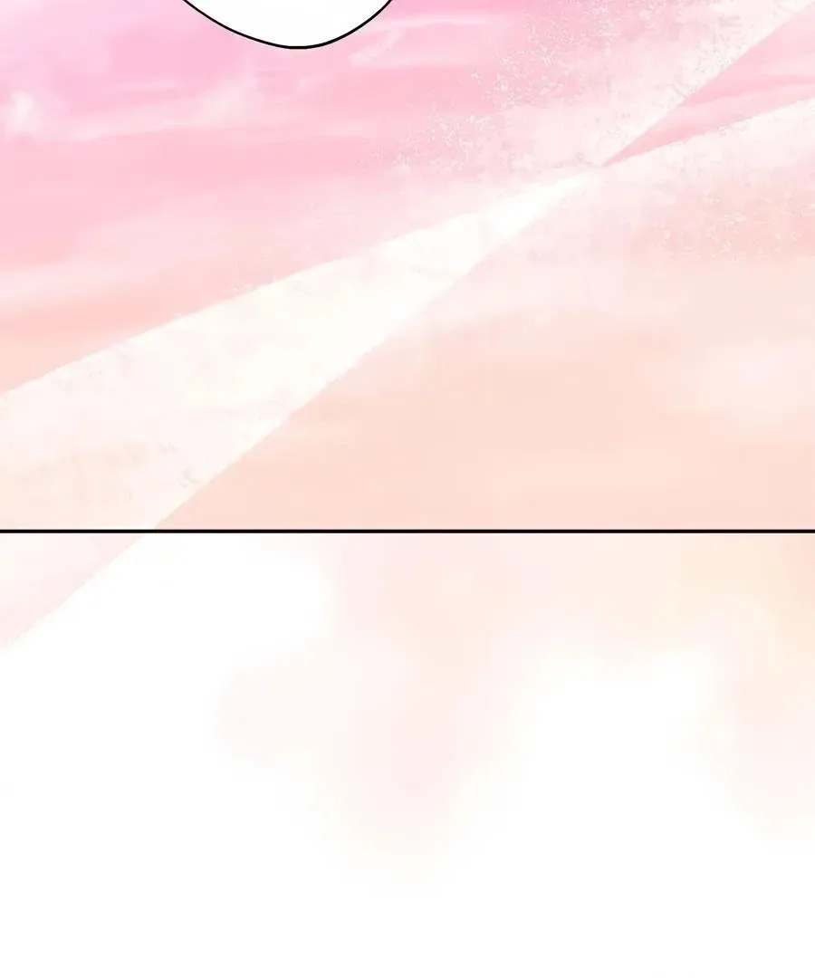 The Heat Between Us Chapter 11 page 120 - 