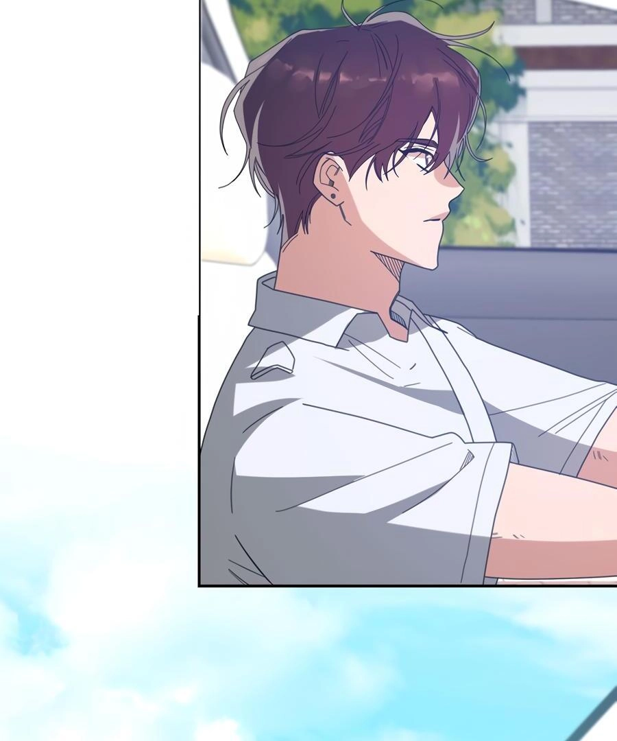 The Heat Between Us Chapter 11 page 13 - 