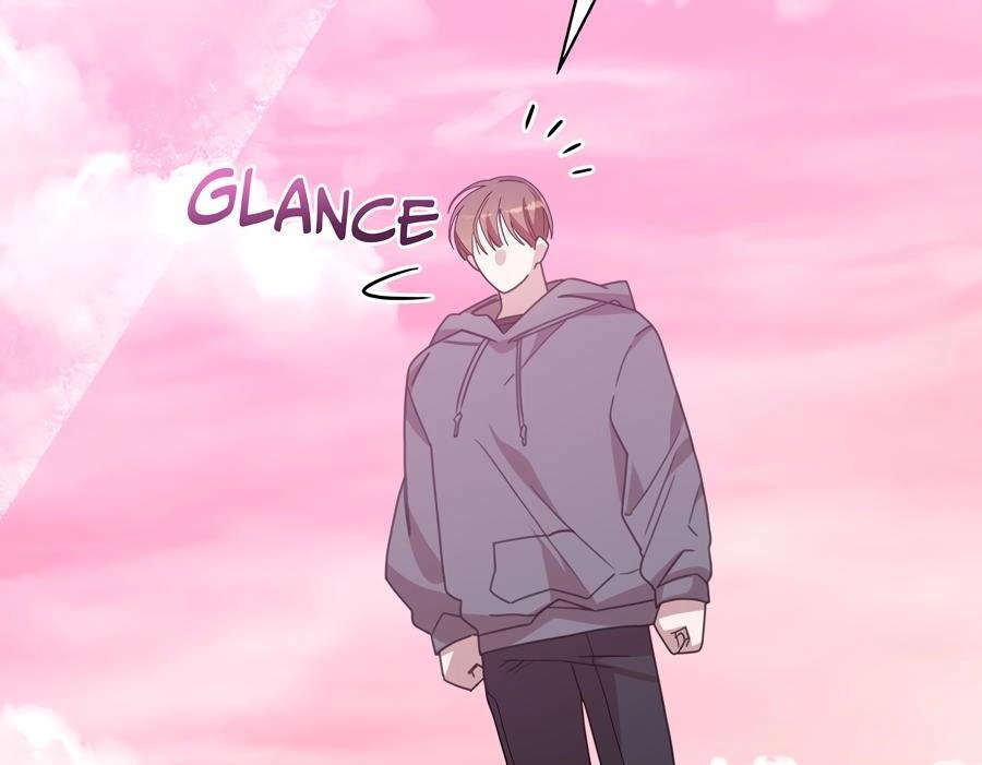 The Heat Between Us Chapter 11 page 122 - 