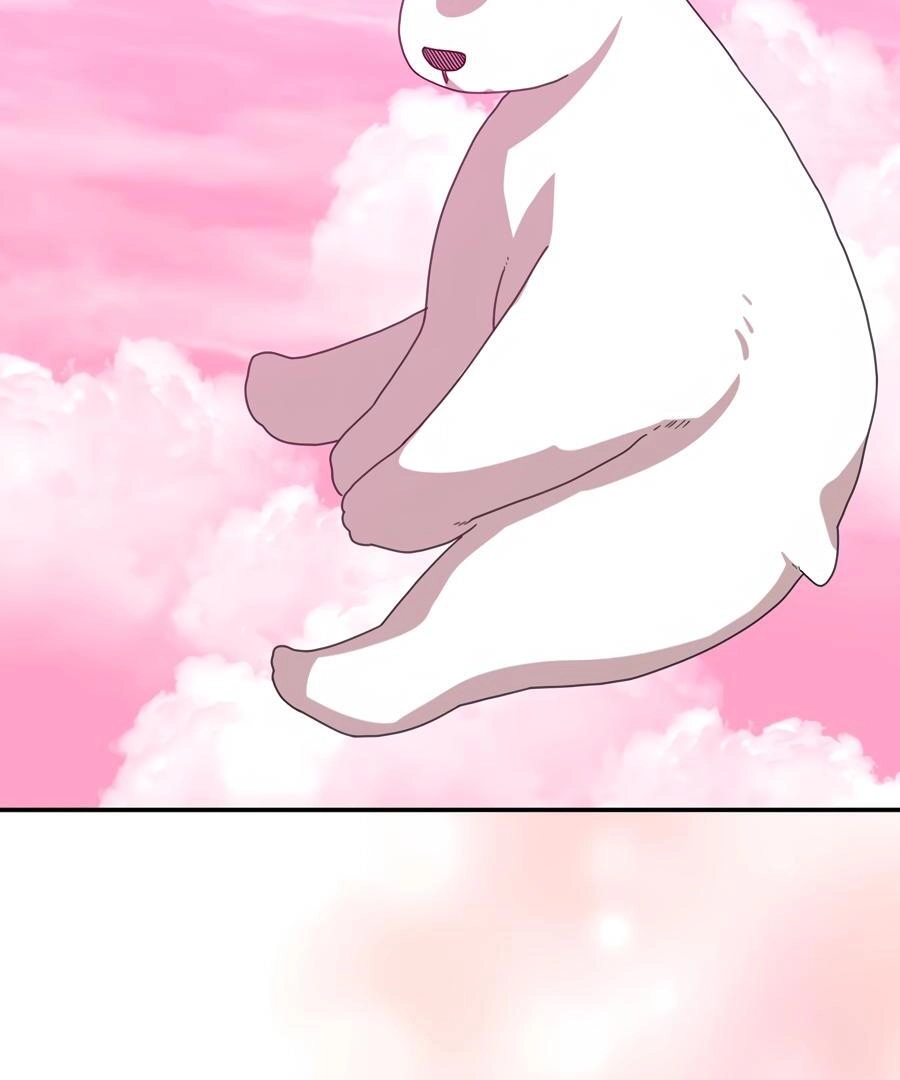 The Heat Between Us Chapter 11 page 125 - 
