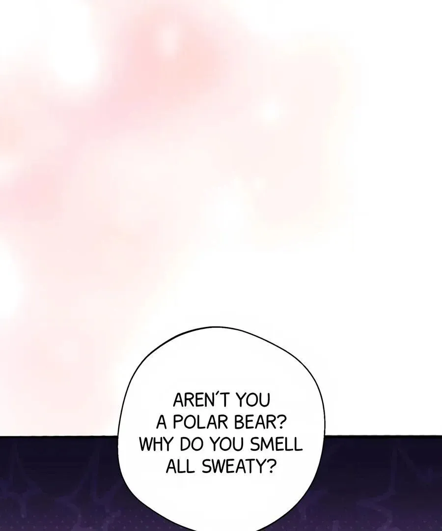 The Heat Between Us Chapter 11 page 130 - 