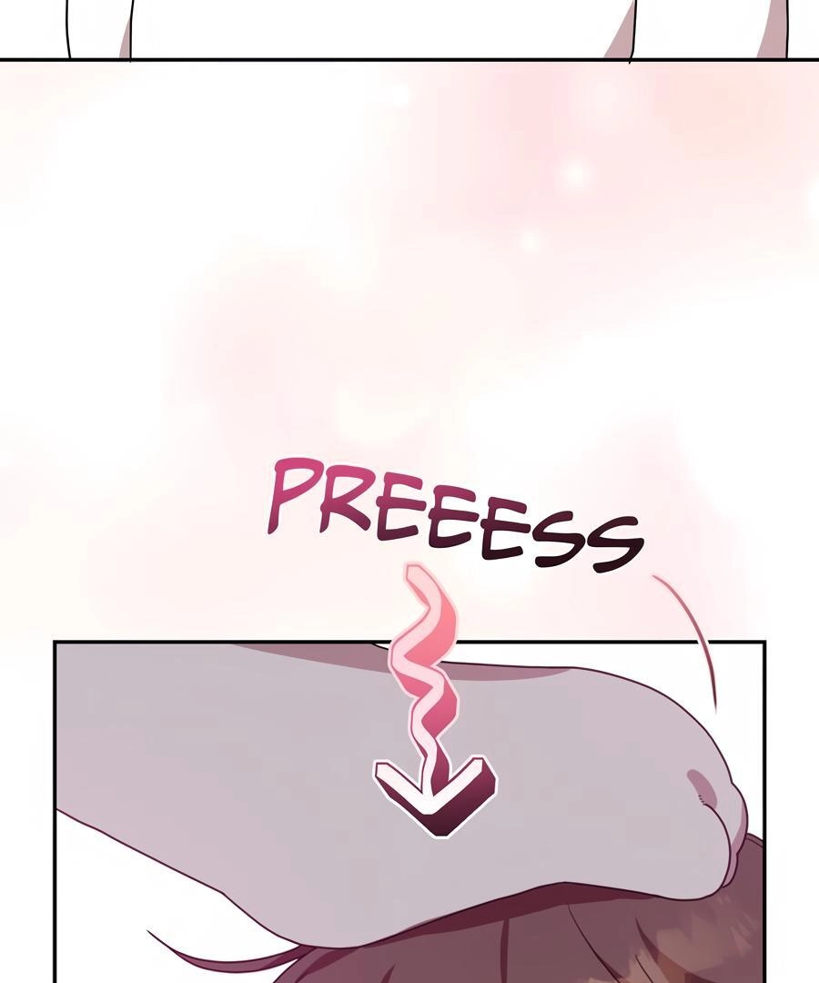 The Heat Between Us Chapter 11 page 132 - 