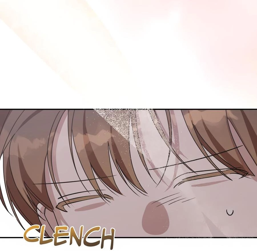 The Heat Between Us Chapter 11 page 134 - 