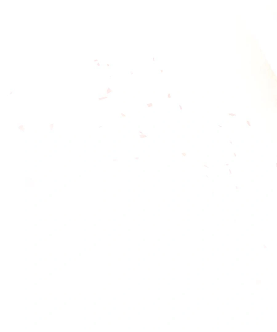 The Heat Between Us Chapter 11 page 135 - 