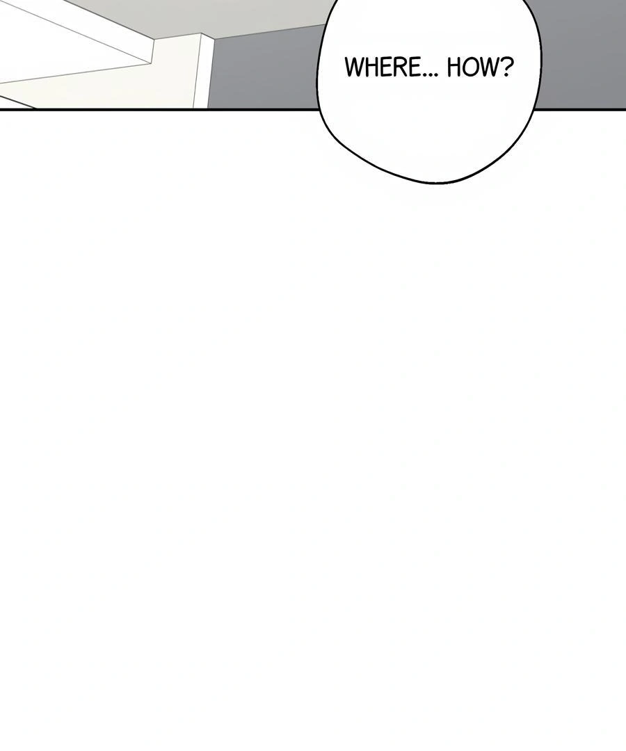 The Heat Between Us Chapter 11 page 137 - 