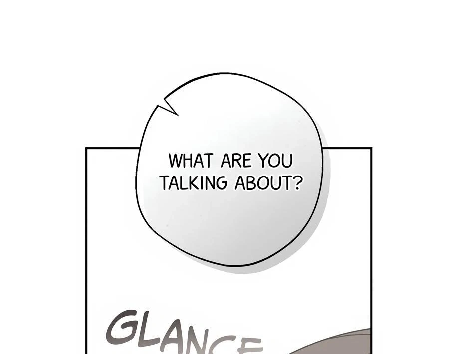The Heat Between Us Chapter 11 page 138 - 