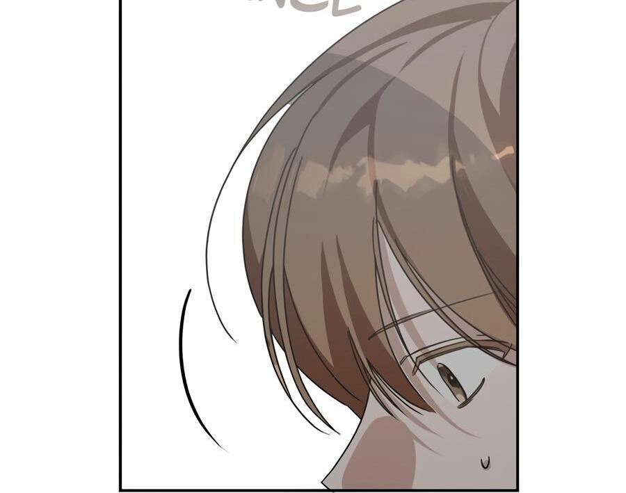 The Heat Between Us Chapter 11 page 139 - 