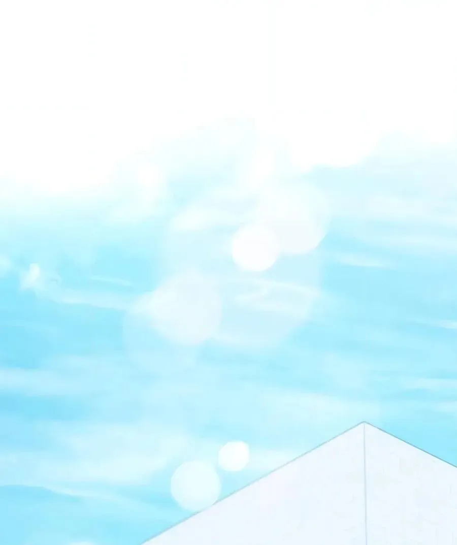 The Heat Between Us Chapter 11 page 20 - 
