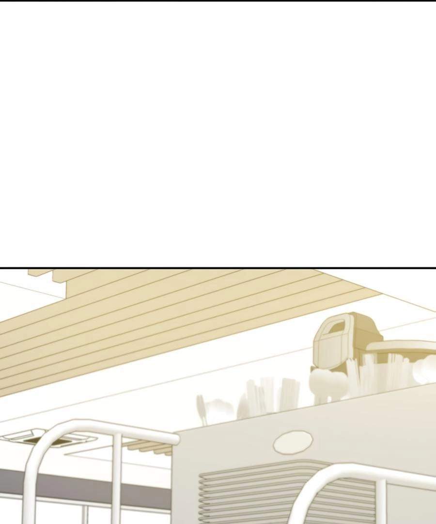 The Heat Between Us Chapter 11 page 22 - 