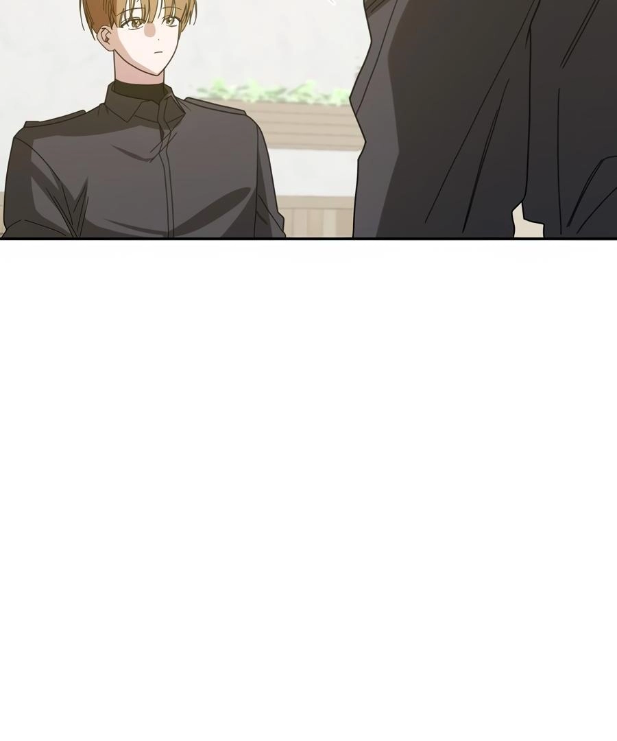 The Heat Between Us Chapter 11 page 29 - 