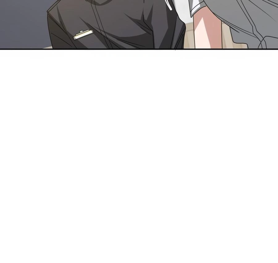 The Heat Between Us Chapter 11 page 36 - 