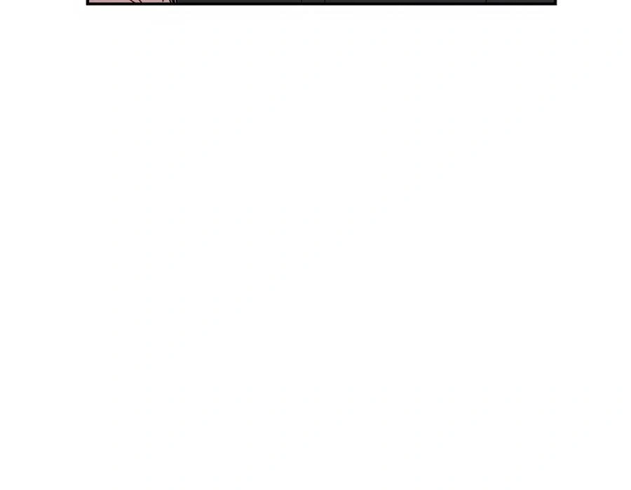 The Heat Between Us Chapter 11 page 42 - 