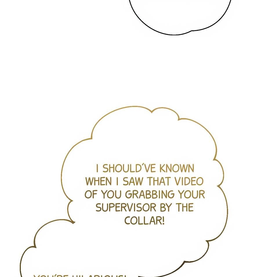 The Heat Between Us Chapter 11 page 46 - 