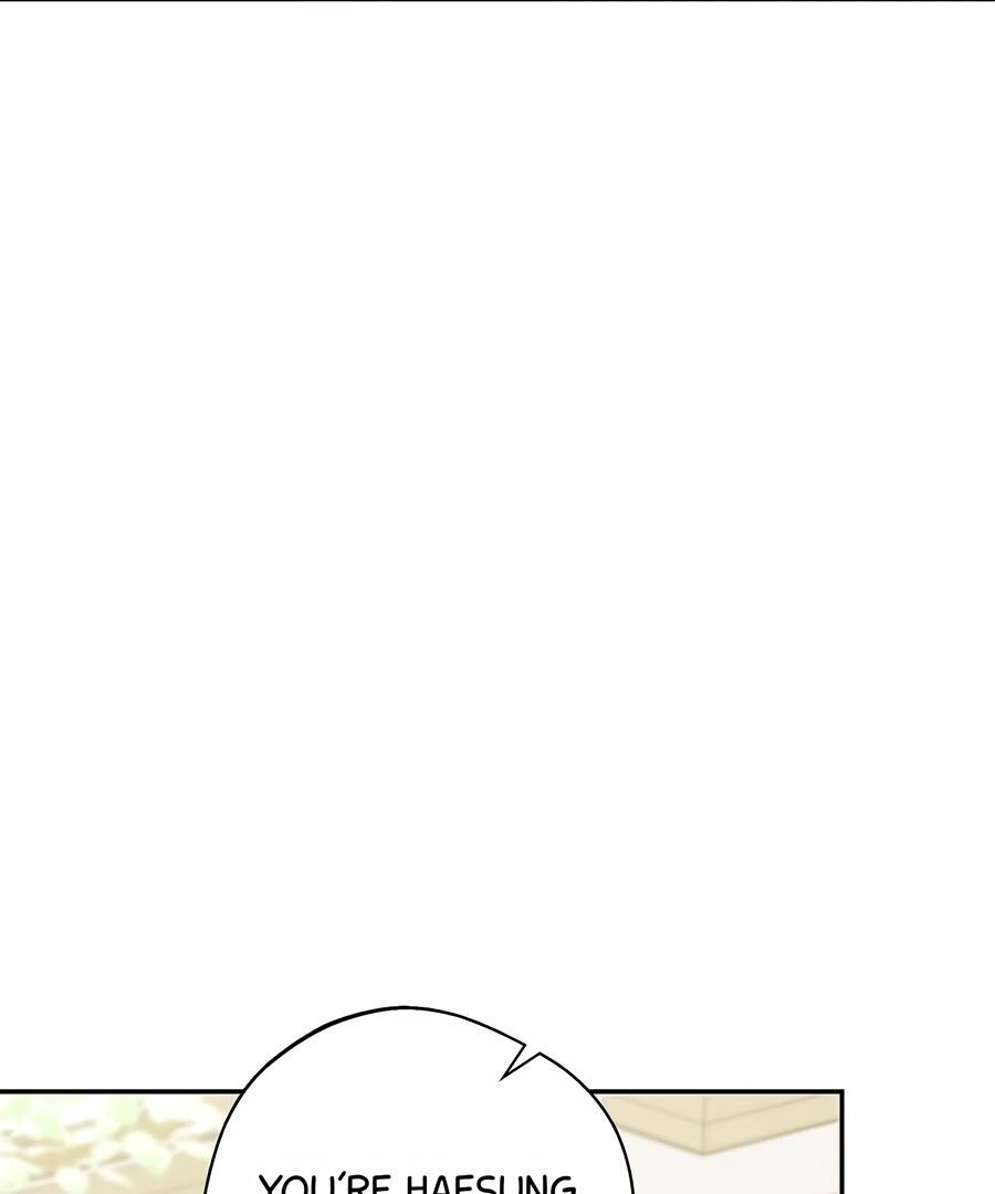The Heat Between Us Chapter 11 page 48 - 