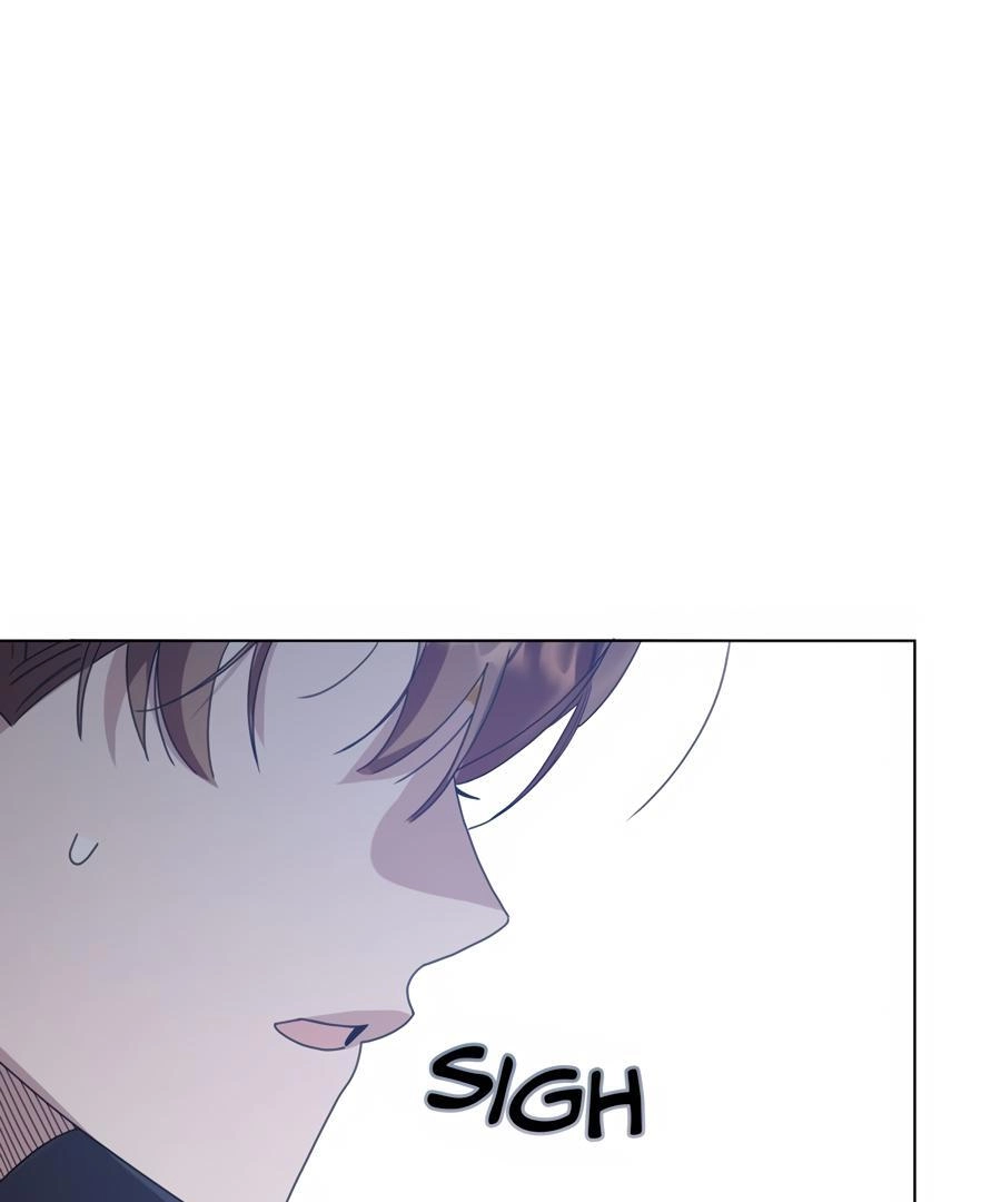 The Heat Between Us Chapter 11 page 6 - 