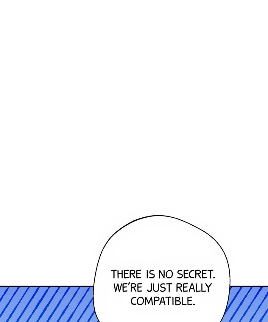 The Heat Between Us Chapter 11 page 54 - 