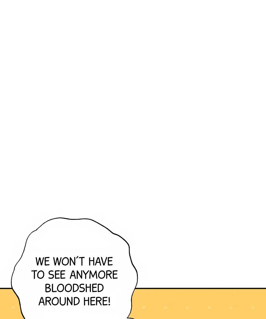 The Heat Between Us Chapter 11 page 59 - 