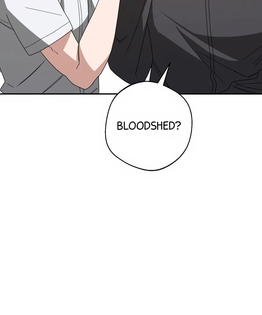The Heat Between Us Chapter 11 page 61 - 