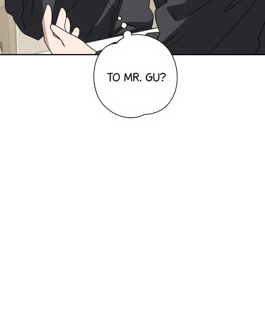 The Heat Between Us Chapter 11 page 66 - 