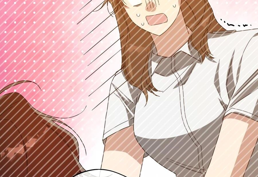 The Heat Between Us Chapter 11 page 69 - 