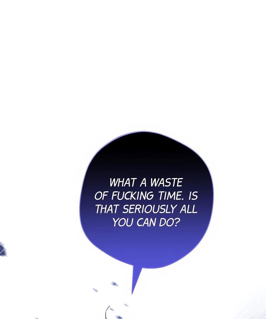 The Heat Between Us Chapter 11 page 71 - 