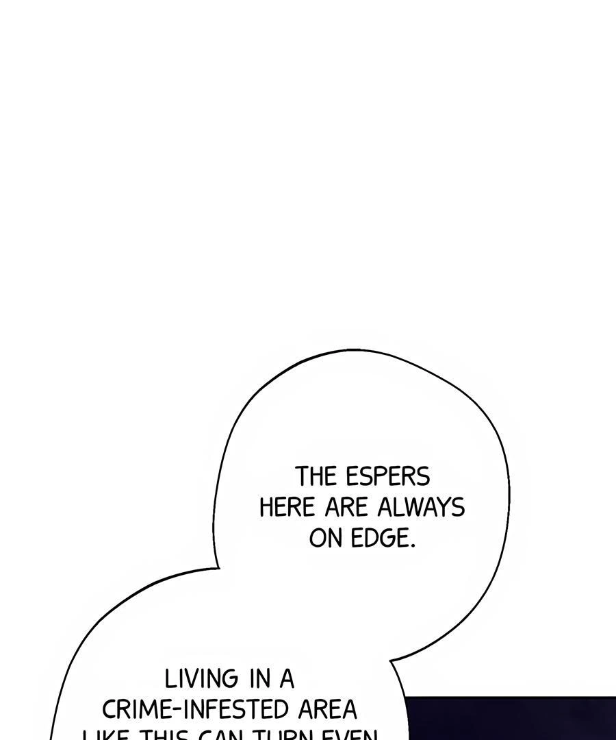 The Heat Between Us Chapter 11 page 77 - 
