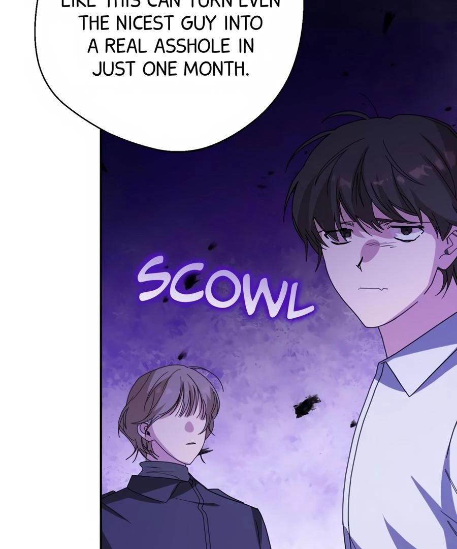 The Heat Between Us Chapter 11 page 78 - 