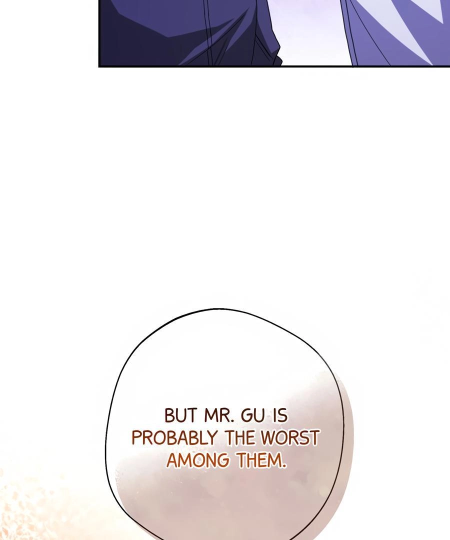 The Heat Between Us Chapter 11 page 79 - 