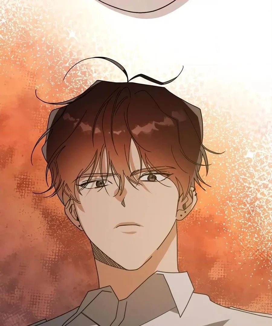 The Heat Between Us Chapter 11 page 80 - 