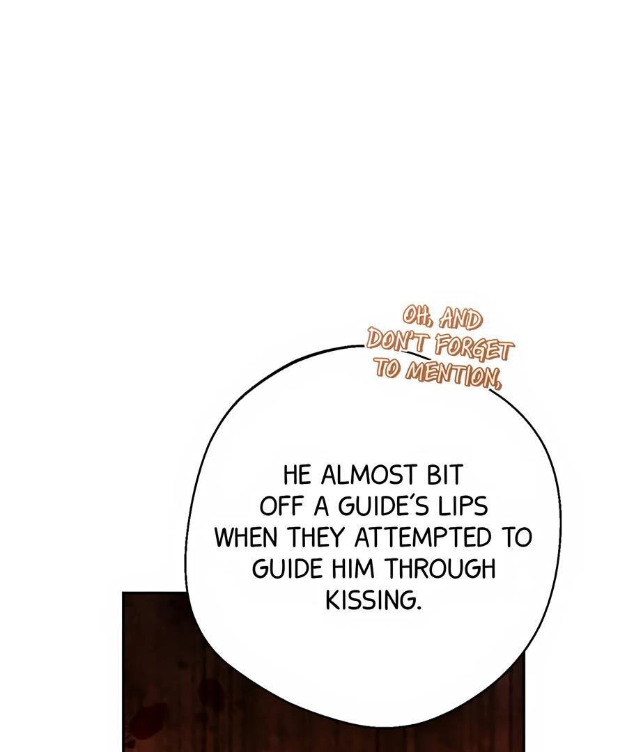 The Heat Between Us Chapter 11 page 83 - 