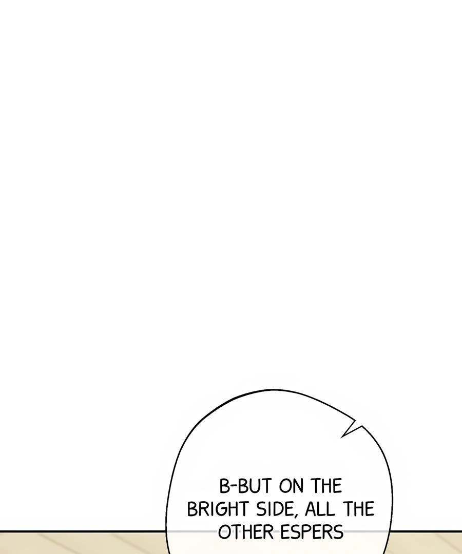 The Heat Between Us Chapter 11 page 85 - 