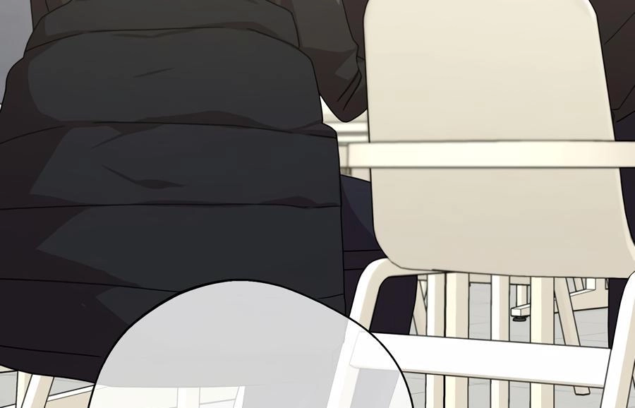 The Heat Between Us Chapter 11 page 87 - 