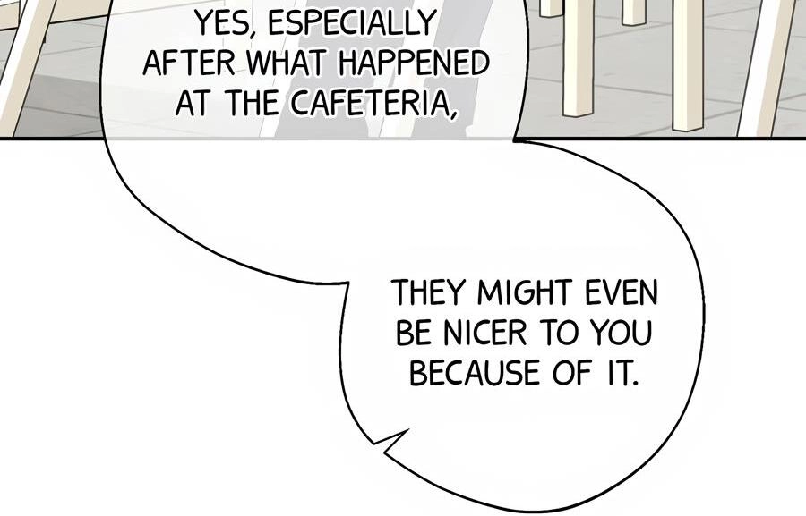 The Heat Between Us Chapter 11 page 88 - 