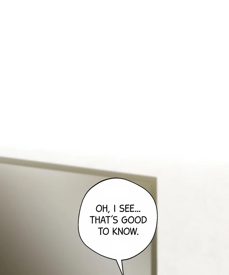 The Heat Between Us Chapter 11 page 89 - 