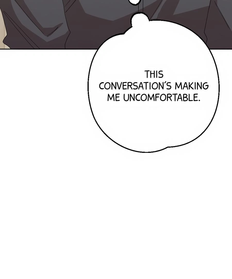 The Heat Between Us Chapter 11 page 91 - 