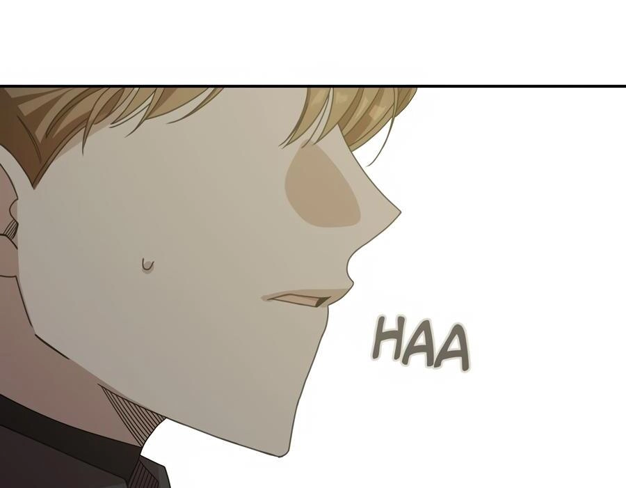 The Heat Between Us Chapter 11 page 92 - 
