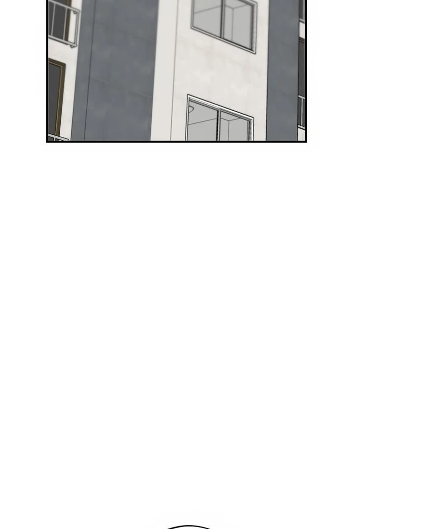 The Heat Between Us Chapter 11 page 96 - 