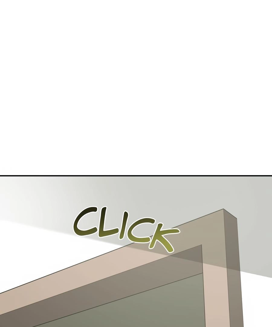 The Heat Between Us Chapter 11 page 99 - 