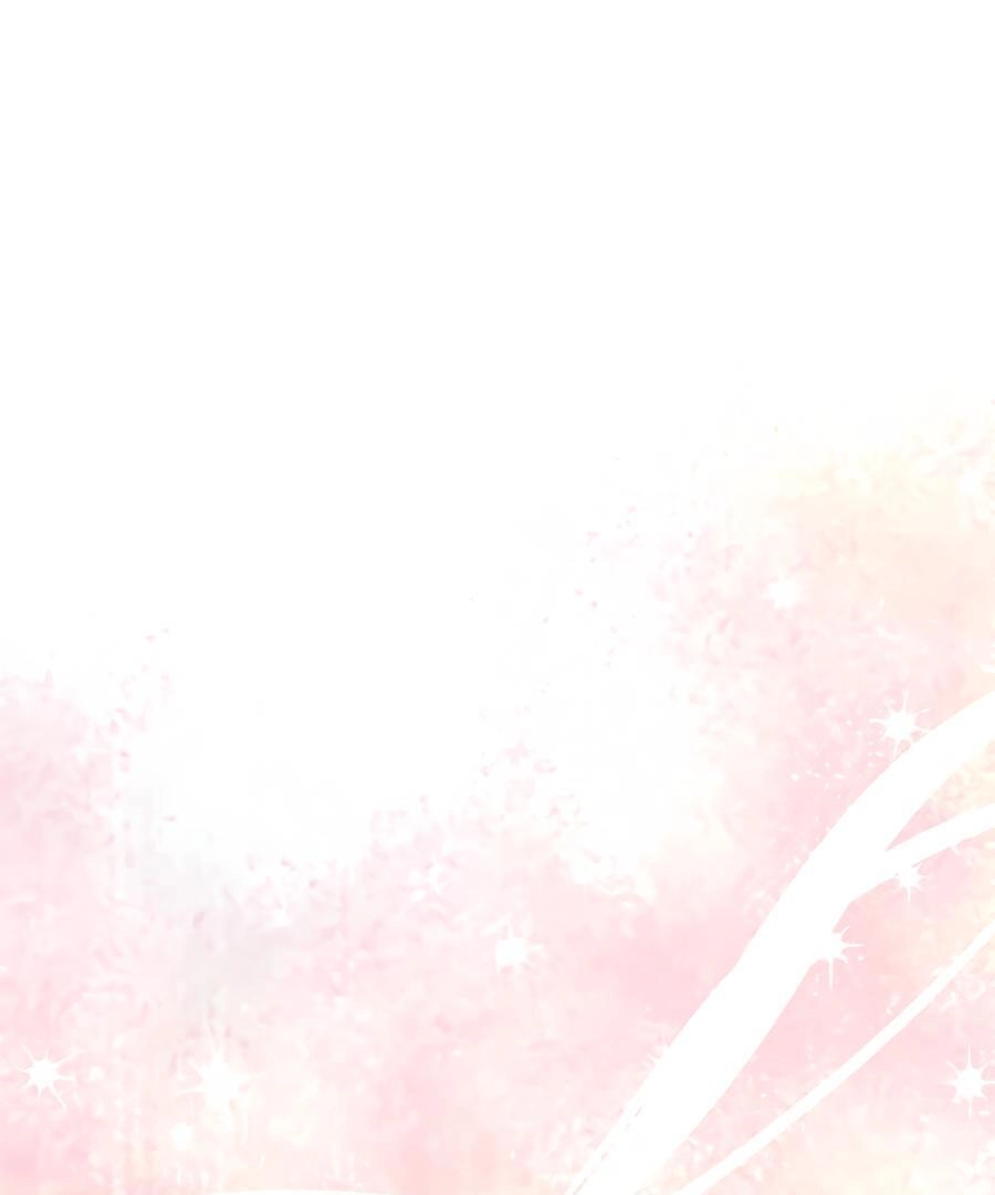 The Heat Between Us Chapter 12 page 1 - 