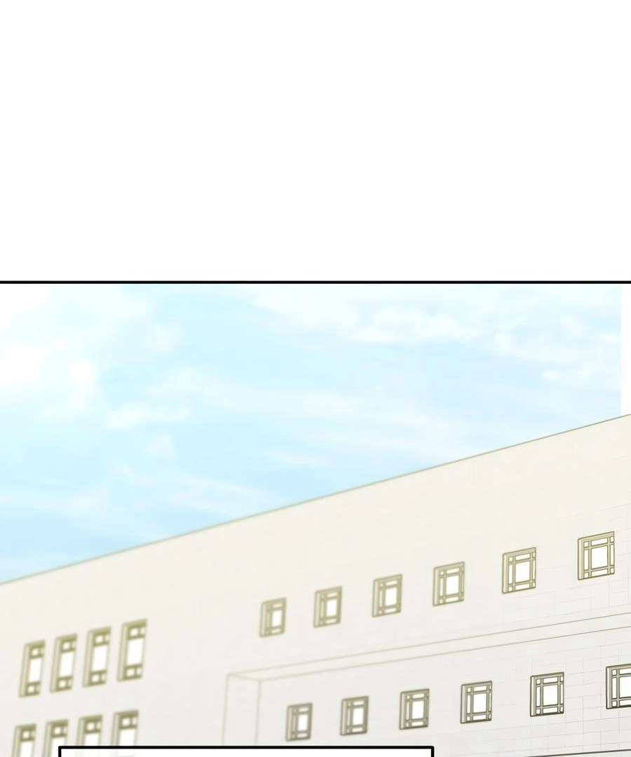 The Heat Between Us Chapter 12 page 101 - 