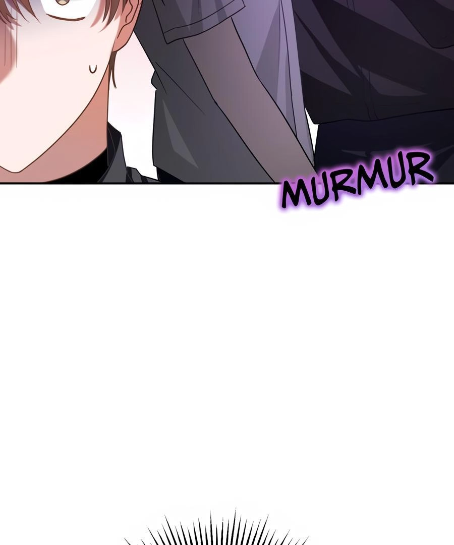 The Heat Between Us Chapter 12 page 113 - 