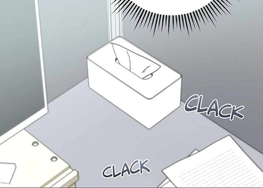 The Heat Between Us Chapter 12 page 116 - 