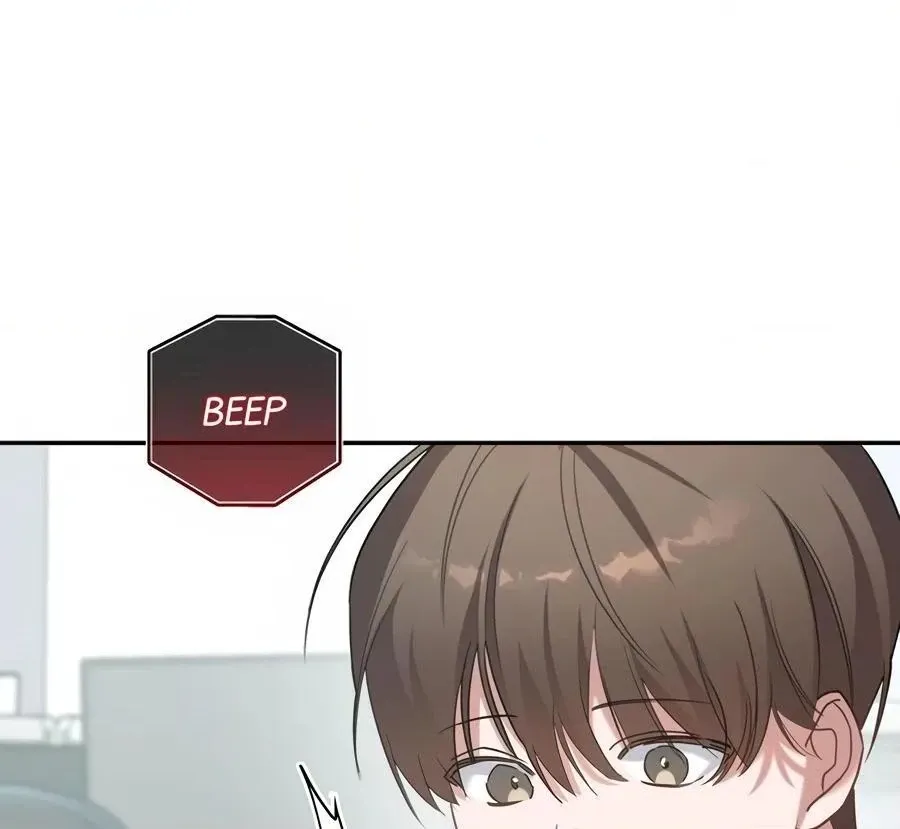 The Heat Between Us Chapter 12 page 120 - 