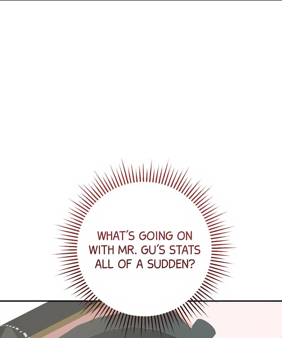 The Heat Between Us Chapter 12 page 122 - 